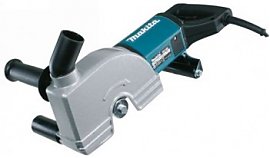 Bruzdownica Makita SG180