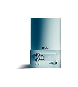 Kocio� gazowy wisz�cy Vaillant VUW atmoTEC pro 200-3