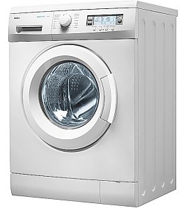 Pralka �adowana od frontu Amica AWN 610D