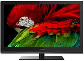 Telewizor LED Toshiba 32HT4253