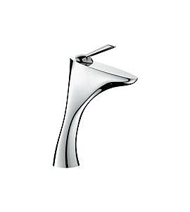 Bateria umywalkowa GICEEPO MARE 7513501C