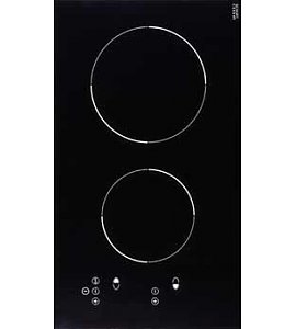 P�yta ceramiczna Amica PC 3203 U 