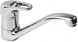 Bateria kuchenna Kfa Armatura Opal 473-945-00