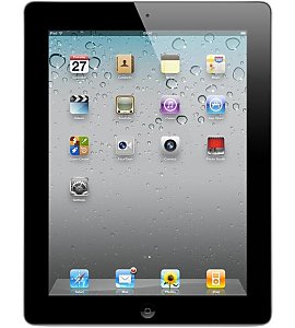 Tablet Apple iPad Retina 64GB 4G