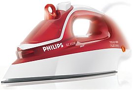 �elazko Philips GC 2528