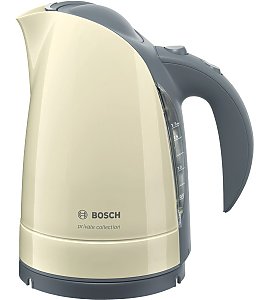 Czajnik Bosch TWK 6007 V