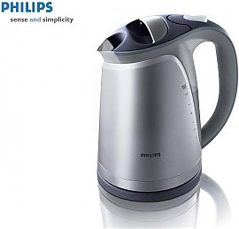 Czajnik Philips HD 4683/50