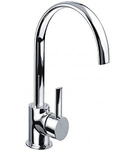 Bateria kuchenna Deante Eliptic BDQ 062M 