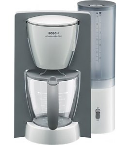 Ekspres do kawy Bosch TKA 6001V