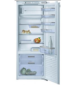 Lod�wka jednodrzwiowa Bosch KIF 25A61
