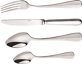 Sztu�ce Vinzer  RENATE 24 cz. 69098