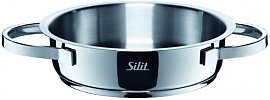 Patelnia Silit VariaNova 0.77l - 1916701001