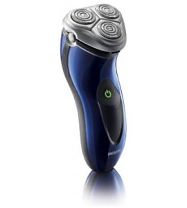 Golarka m�ska Philips HQ 8200 
