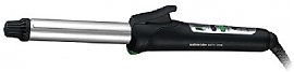 Stylizacja w�os�w Braun EC 1