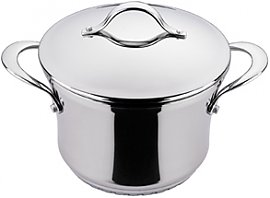Garnek BergHoff TULIP 24CM 6,7L - 1102641 