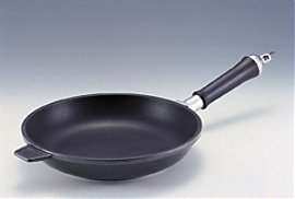 Patelnia BergHoff CAST LINE IND 24CM 1,9L- 2306031