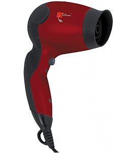 Stylizacja w�os�w Eldom HT 75R
