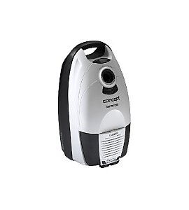 Odkurzacz workowy Concept VP 9231 HAMILTON