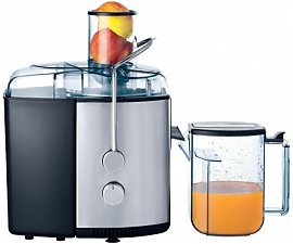 Sokowir�wka Concept LO 7030  VITALIS