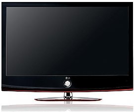 Telewizor LCD LG 47 LH 7000