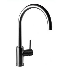 Bateria kuchenna Tres Max 1.30.331