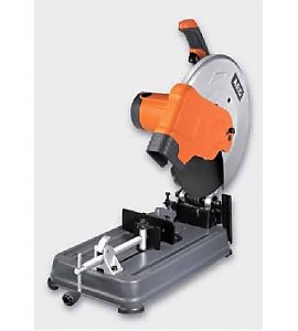 Pi�a sto�owa AEG SMT 355