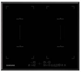 P�yta indukcyjna Samsung CTN 364N006