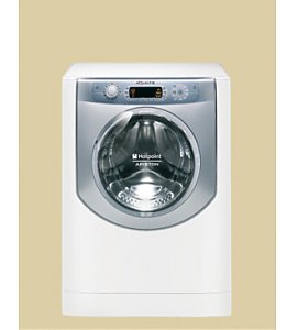 Pralka �adowana od frontu Ariston AQ7D 29U