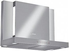 Okap kominowy Bosch DWB 099752