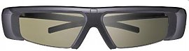 Uchwyt RTV Samsung Okulary 3D  SSG - 2100 AB / XC 