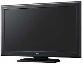 Telewizor LCD Sony KDL 32 S 5500
