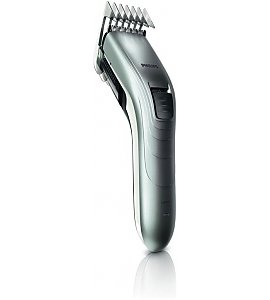 Maszynka do strzyżenia Philips QC 5130
