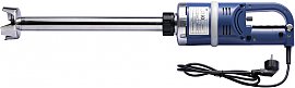 Mikser r�czny Professional 224304