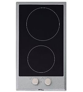 P�yta ceramiczna Beko HDCC 32200X