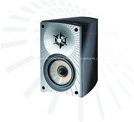 Kolumna surround Paradigm CINEMA 70 czarny