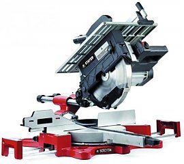 Pi�a sto�owa Stayer SCR315W