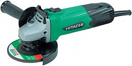 Szlifierka ktowa Hitachi G13SS