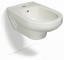 Bidet stoj�cy Roca Bidet A35530500S 