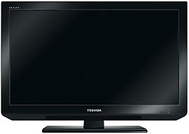 Telewizor LED Toshiba 22EL833