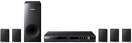 Kino domowe Samsung HT-D330
