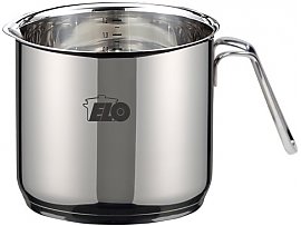 Garnek Elo mlecznik 14 cm - 90192
