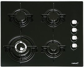 P³yta gazowa CATA CI 631A