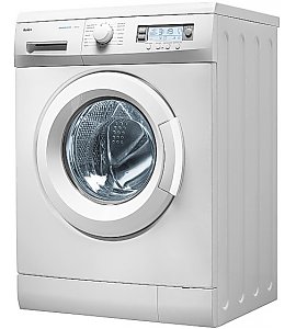 Pralka �adowana od frontu Amica AWN 612D