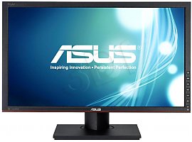 Monitor LCD Asus PA238Q 