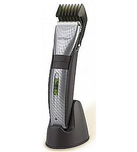 Maszynka do strzy�enia Zelmer 39Z013