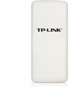 Router Tp-Link TL-WA5210G