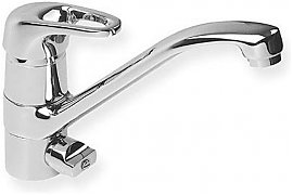 Bateria kuchenna Kfa Armatura Opal 473-845-00