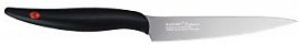 N kuchenny Tom-gast uniwersalny Titanium 12cm niebieski - 22012-B