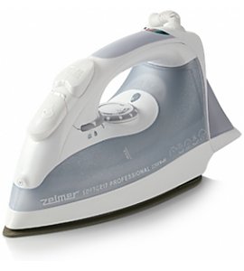 �elazko Zelmer 28Z010
