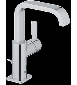 Bateria umywalkowa Grohe Allure 32 146